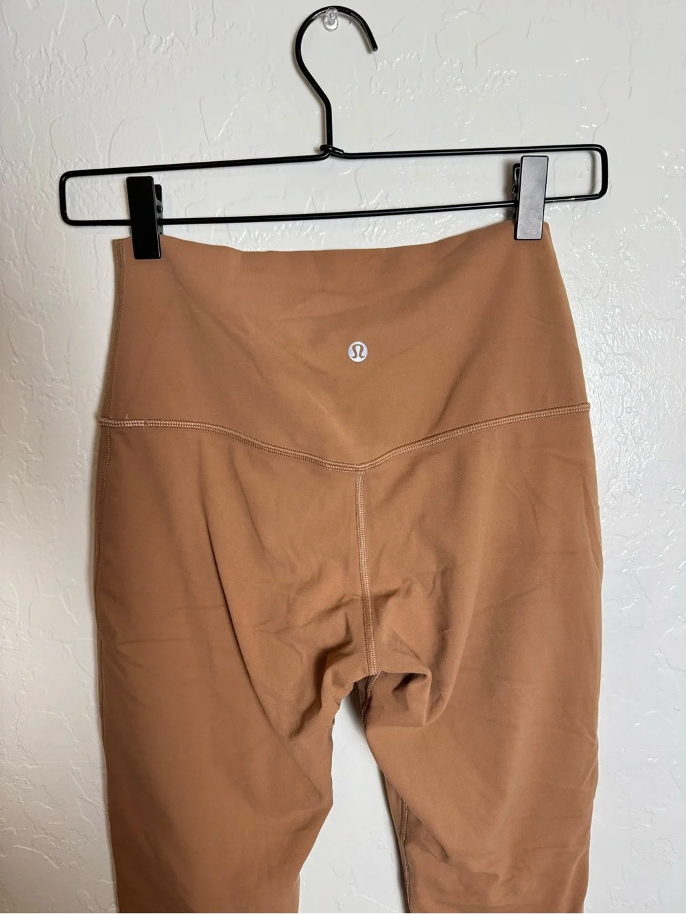 Lululemon Align High Rise Pant 25